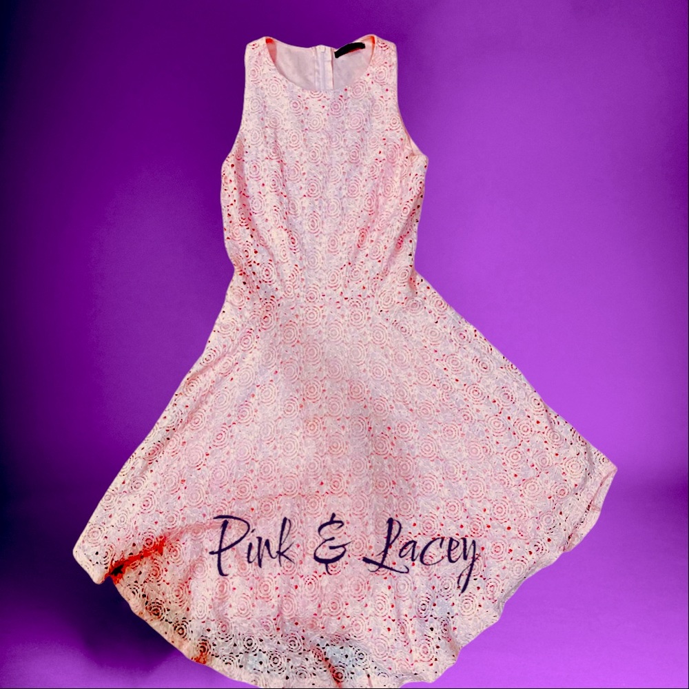 Womens dress